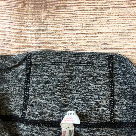 FP Movement Leggings 🎉 - Picture 6 of 9